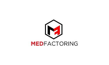 MedFactoring.com